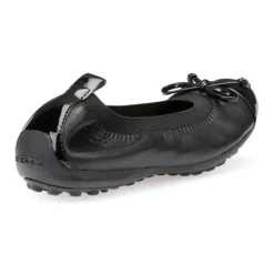 Geox Ballerina'S^Piuma Ballerina Schoenen