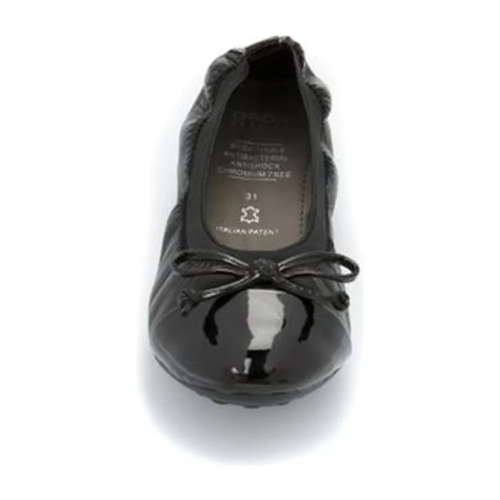 Geox Ballerina'S^Piuma Ballerina Schoenen