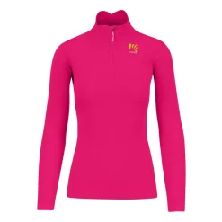 Karpos Sportshirts^Pizzocco Half Zip