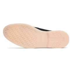 DAMES Cesare Gaspari Loafers^Platform Moccasins Aurelia -