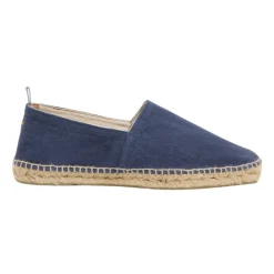 Heren Castañer Espadrilles^Platte Espadrilles