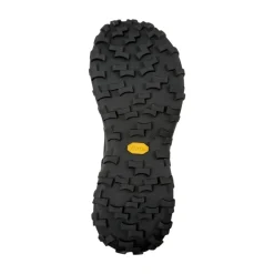 Heren Camper Platte sandalen