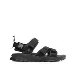 Heren Timberland Platte sandalen