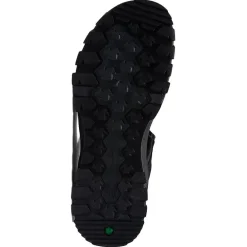 Heren Timberland Platte sandalen