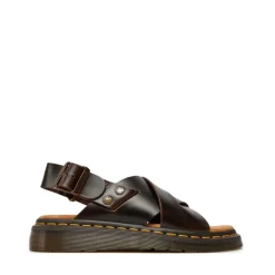 Heren Dr. Martens Sandalen^Platte sandalen