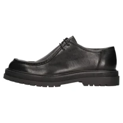 Heren Barracuda Nette Schoenen^Platte Schoenen