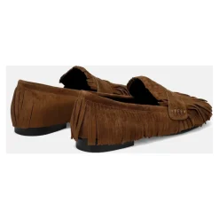 DAMES Bibi Lou Platte Schoenen