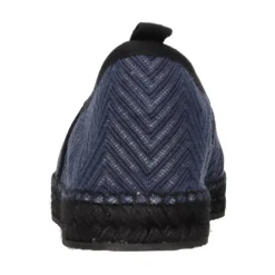 Heren Missoni Platte schoenen