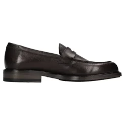 DAMES Pantanetti Loafers^Platte schoenen