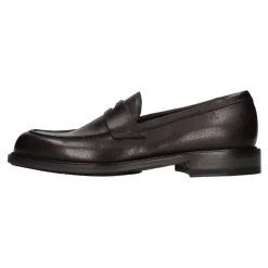 DAMES Pantanetti Loafers^Platte schoenen