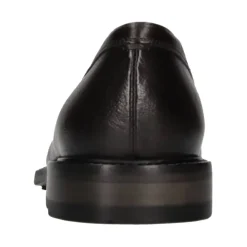 DAMES Pantanetti Loafers^Platte schoenen