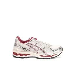 Heren Asics Platte Schoenen Gel-Kayano 12.1 Stijl