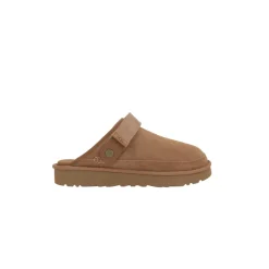 Heren UGG Instappers & Slip Ons^Platte schoenen voor vrouwen
