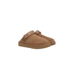 Heren UGG Instappers & Slip Ons^Platte schoenen voor vrouwen