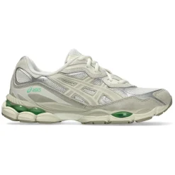 Heren Asics Platte te Sneaker GEL-NYC