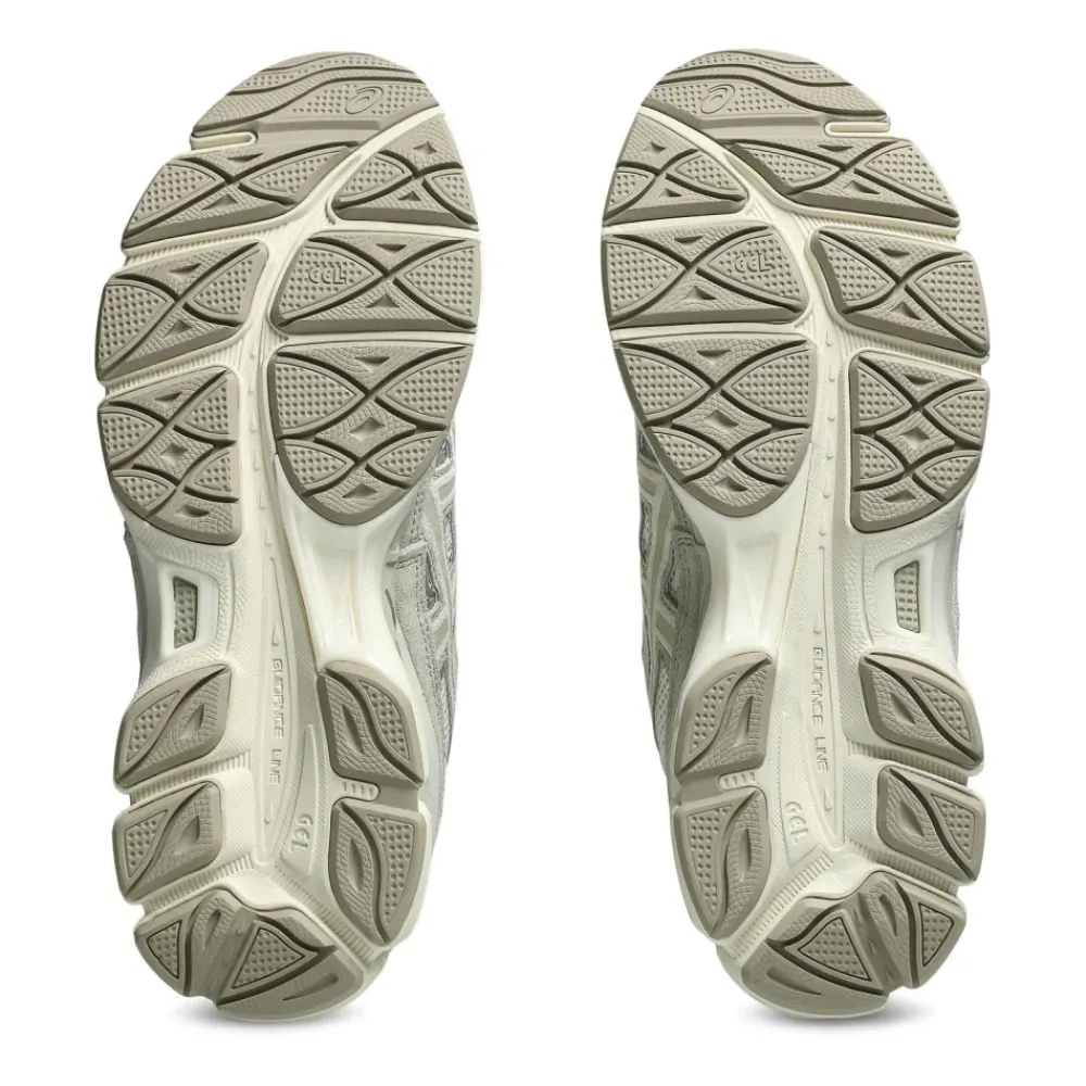 Heren Asics Platte te Sneaker GEL-NYC