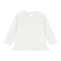 Moschino Bodysuits & Sets^Playsuits