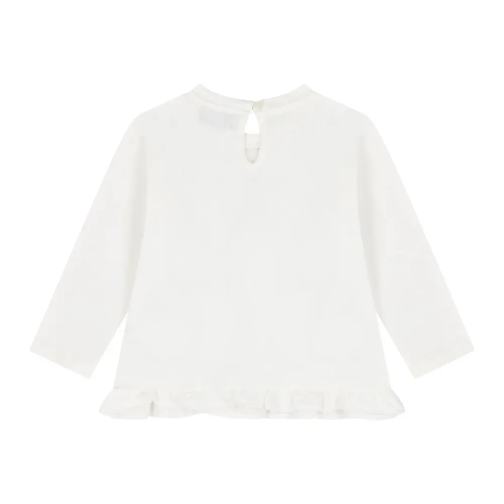 Moschino Bodysuits & Sets^Playsuits