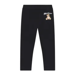 Moschino Bodysuits & Sets^Playsuits