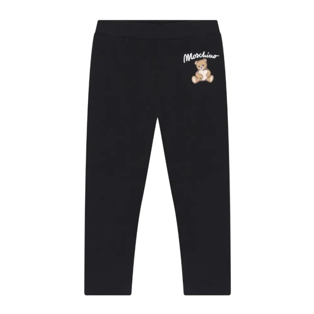 Moschino Bodysuits & Sets^Playsuits