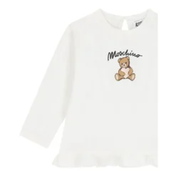 Moschino Bodysuits & Sets^Playsuits