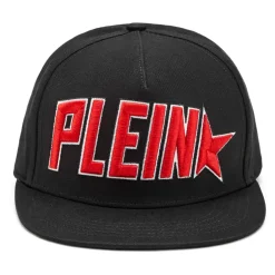 Philipp Plein Mutsen En Petten^Plein Star