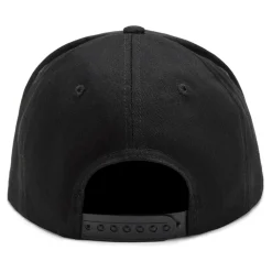 Philipp Plein Mutsen En Petten^Plein Star