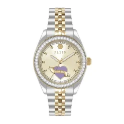 DAMES Philipp Plein Plein Valentine Horloge