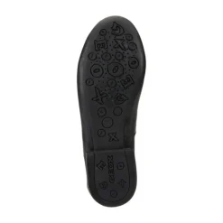 Geox Ballerina'S^Plie Ballerina`s