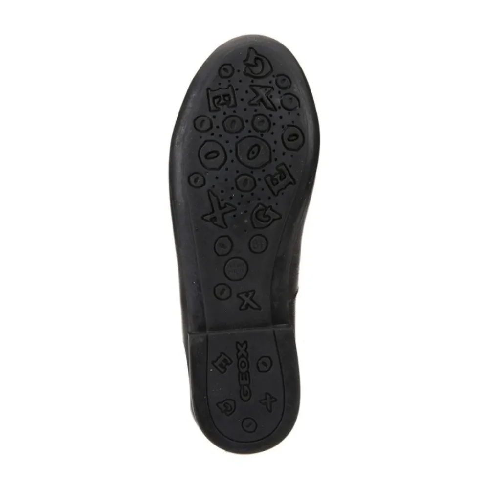 Geox Ballerina'S^Plie Ballerina`s