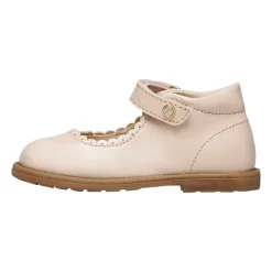 Falcotto PLINPI 2 Ballerina