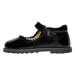 Falcotto Ballerina'S^Plinpi 2 Ballerina