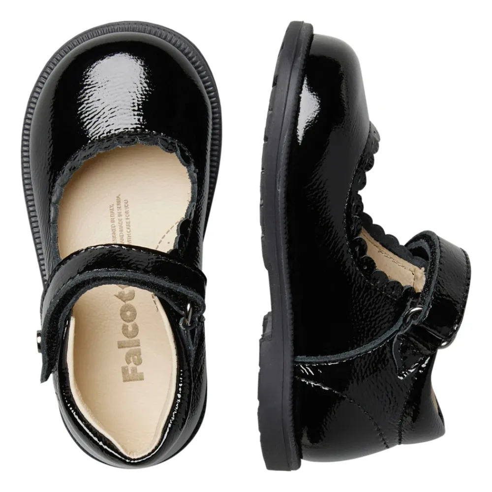 Falcotto Ballerina'S^Plinpi 2 Ballerina