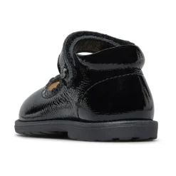 Falcotto Ballerina'S^Plinpi 2 Ballerina