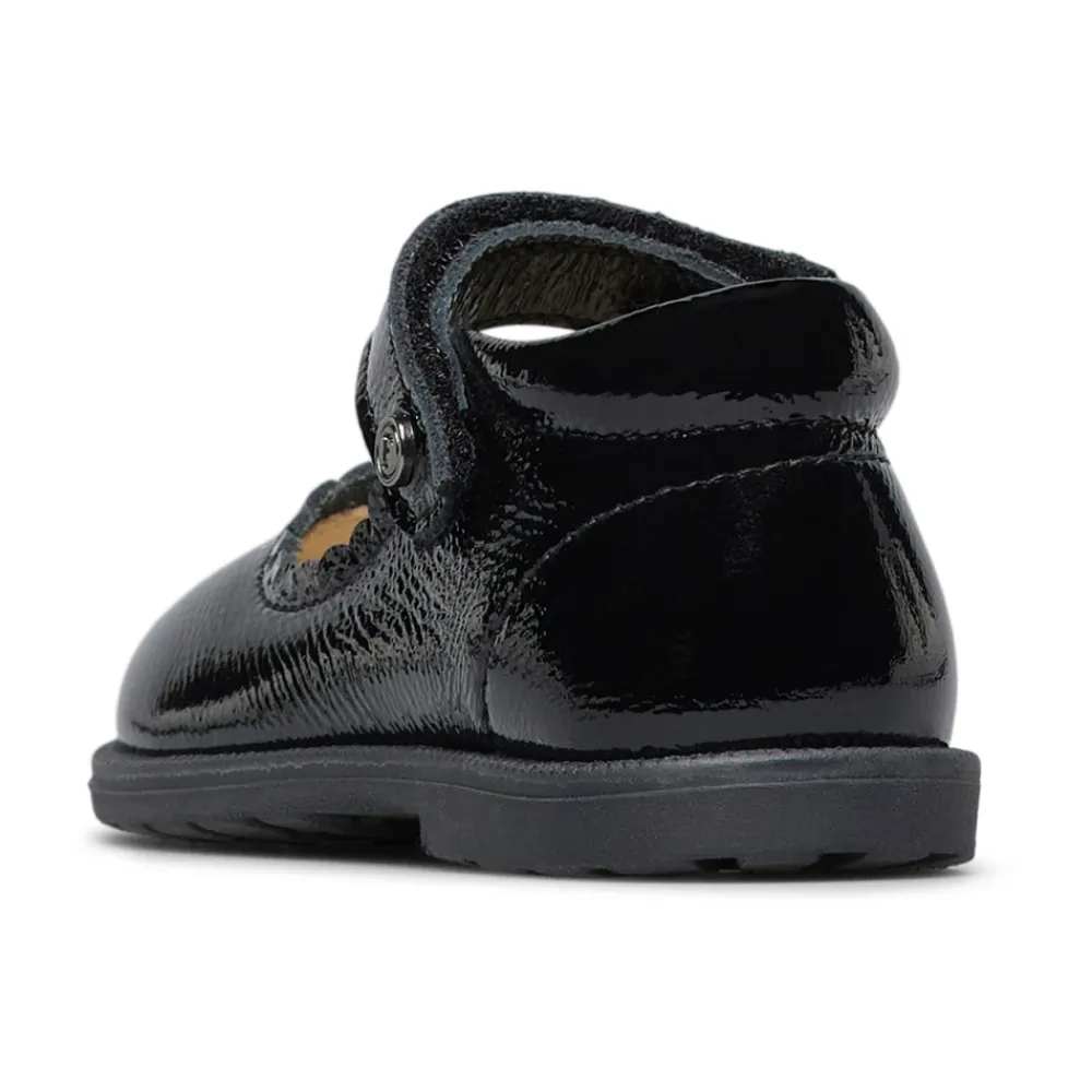 Falcotto Ballerina'S^Plinpi 2 Ballerina