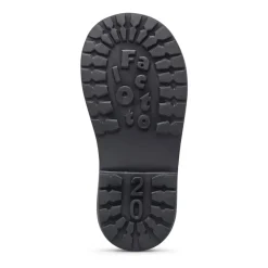 Falcotto Ballerina'S^Plinpi 2 Ballerina