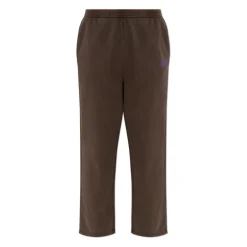 DAMES American Vintage Plizzy sweatpants