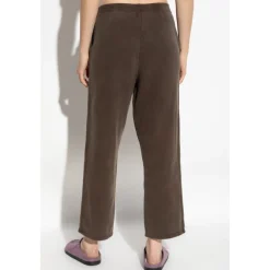 DAMES American Vintage Plizzy sweatpants
