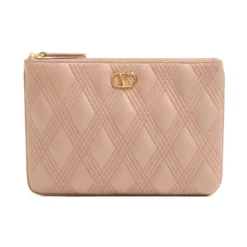 DAMES Valentino Garavani Clutches^Pochette