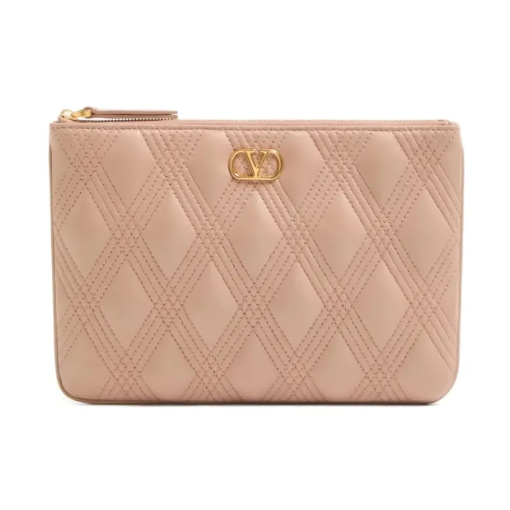 DAMES Valentino Garavani Clutches^Pochette