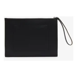 DAMES Lacoste Toilettassen^Pochette Anna Toilet Bag