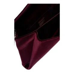 DAMES Twentyfour Clutches^Pochette Beid