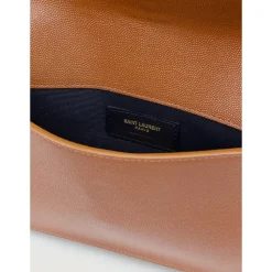 DAMES Saint Laurent Pochette Uptown