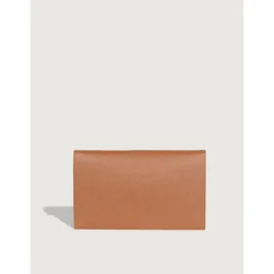 DAMES Saint Laurent Pochette Uptown