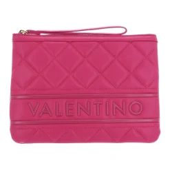 DAMES Valentino by Mario Valentino Pochette VBE51O528 ADA
