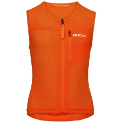POC Outdoorjassen^ITO VPD Air Vest