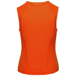 POC Outdoorjassen^ITO VPD Air Vest