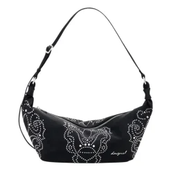 DAMES Desigual Poker Face Munster 2