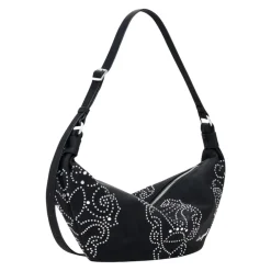 DAMES Desigual Poker Face Munster 2