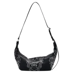 DAMES Desigual Poker Face Munster 2